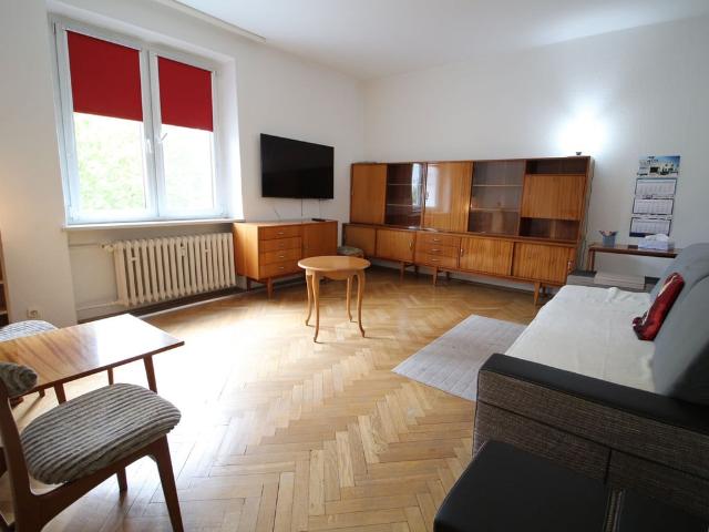 Mieszkanie do wynajęcia w Poznań, Wielkopolskie