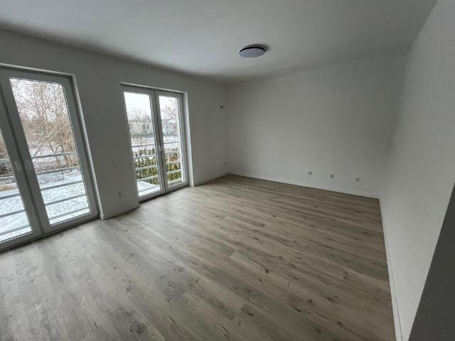 Mieszkanie do wynajęcia w Poznań, Wielkopolskie
