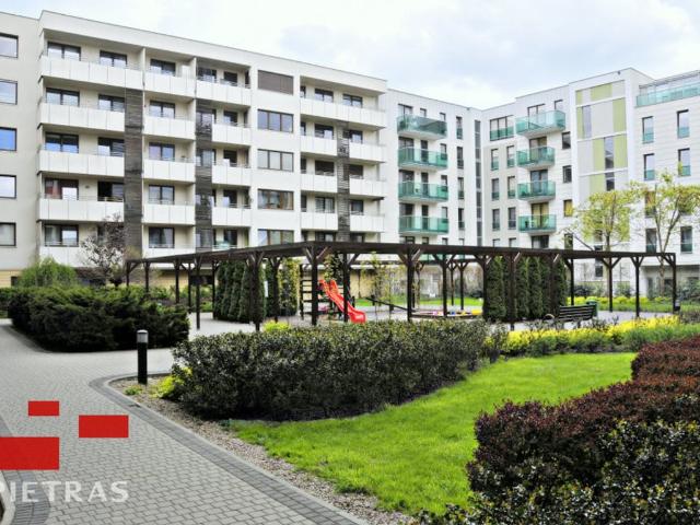 Mieszkanie do wynajęcia w Poznań, Wielkopolskie