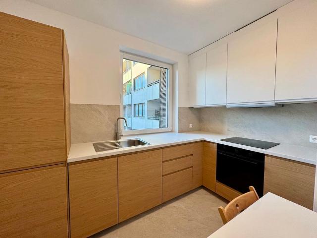 Mieszkanie do wynajęcia w Grunwald Południe, Poznań