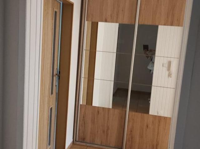 Mieszkanie do wynajęcia w Poznań, Wielkopolskie