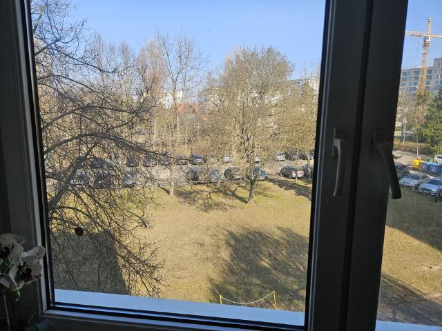 Mieszkanie do wynajęcia w Poznań, Wielkopolskie