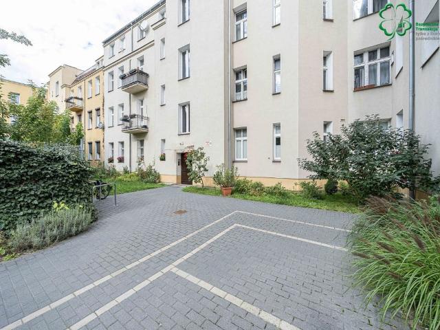 Mieszkanie do wynajęcia w Poznań, Wielkopolskie
