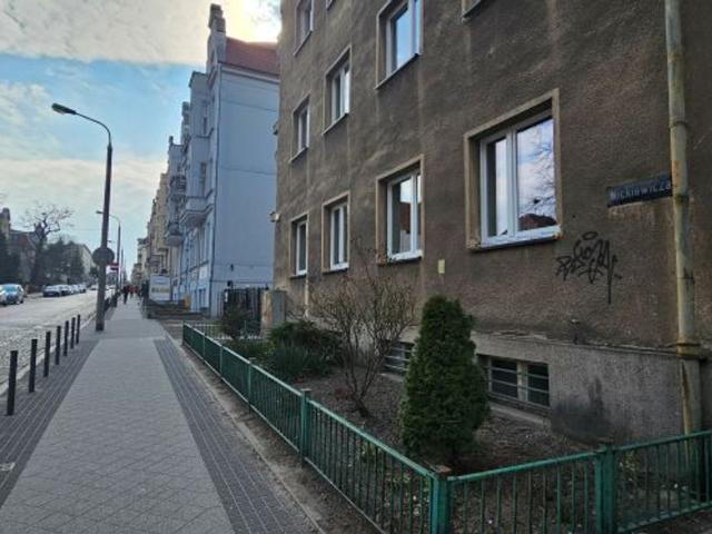 Mieszkanie do wynajęcia w Poznań, Wielkopolskie