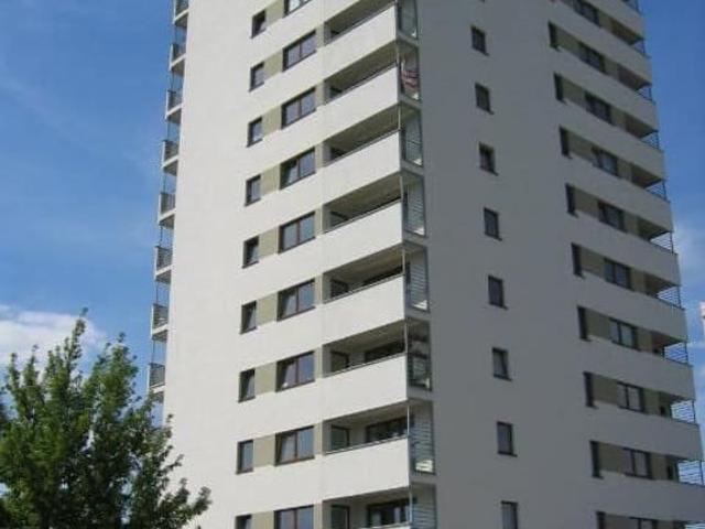 Mieszkanie do wynajęcia w Poznań, Wielkopolskie