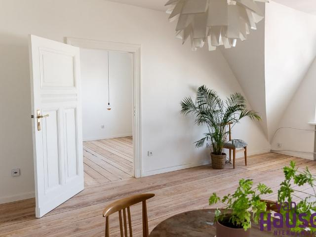 Mieszkanie do wynajęcia w Poznań, Wielkopolskie