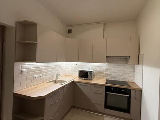 Mieszkanie do wynajęcia w Poznań, Wielkopolskie