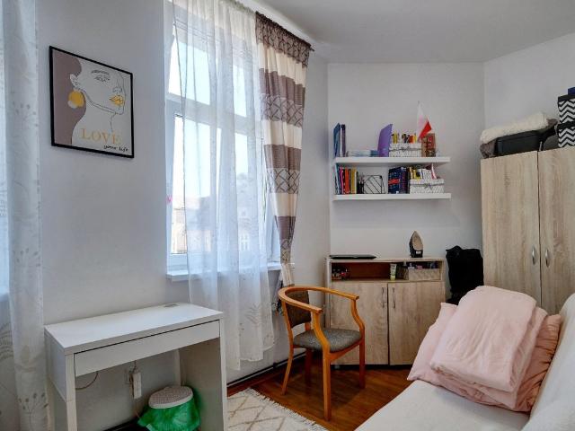 Mieszkanie do wynajęcia w Poznań, Wielkopolskie