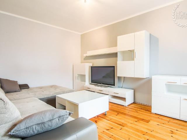 Mieszkanie do wynajęcia w Jeżyce, Poznań