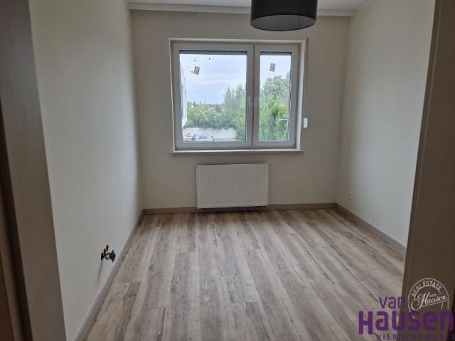 Mieszkanie do wynajęcia w Jeżyce, Poznań