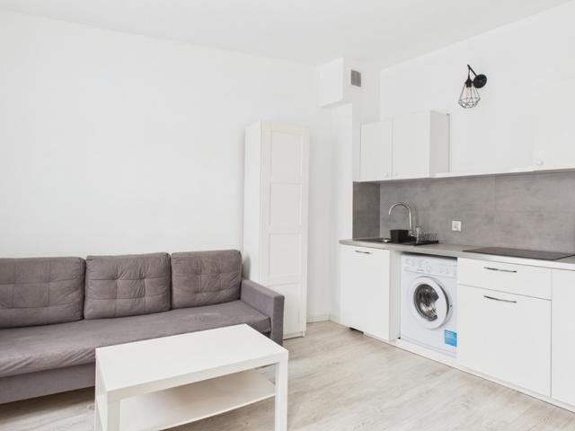 Mieszkanie do wynajęcia w Poznań, Wielkopolskie