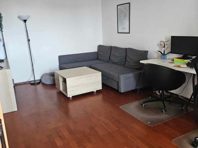 Mieszkanie do wynajęcia w Poznań, Wielkopolskie