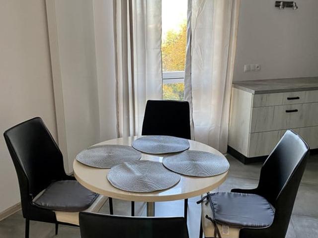 Mieszkanie do wynajęcia w Grunwald Południe, Poznań