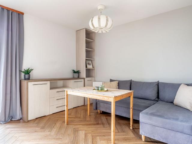 Mieszkanie do wynajęcia w Poznań, Wielkopolskie