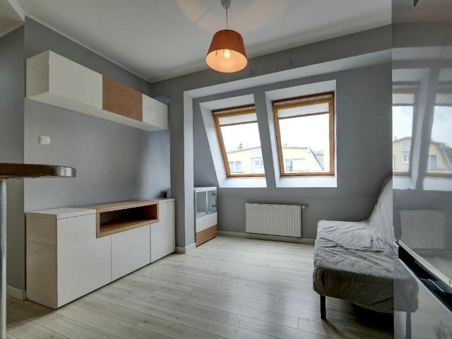 Mieszkanie do wynajęcia w Naramowice, Poznań