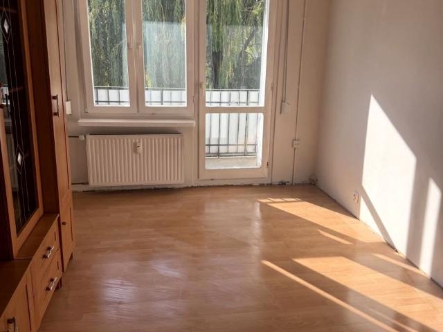 Mieszkanie do wynajęcia w Rataje, Poznań