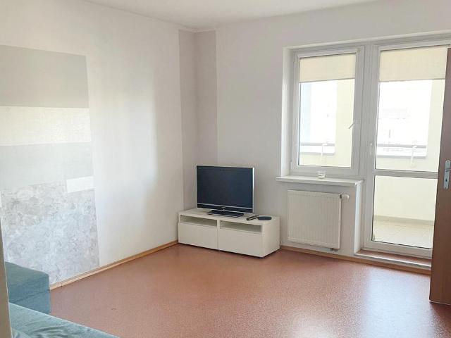 Mieszkanie do wynajęcia w Poznań, Wielkopolskie