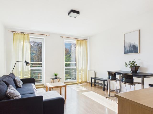 Mieszkanie do wynajęcia w Piekary, Poznań