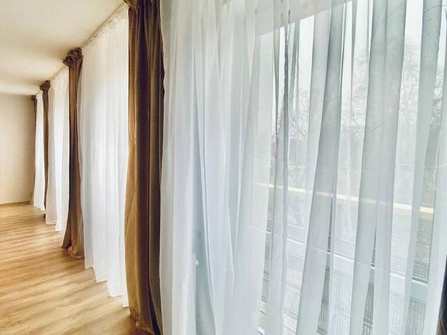 Mieszkanie do wynajęcia w Poznań, Wielkopolskie
