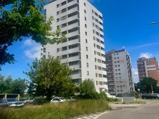 Mieszkanie do wynajęcia w Poznań, Wielkopolskie