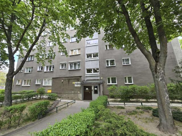 Mieszkanie do wynajęcia w Poznań, Wielkopolskie