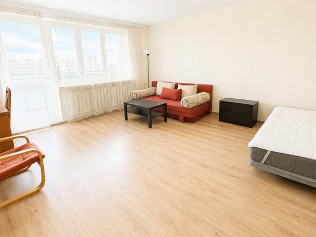 Mieszkanie do wynajęcia w Poznań, Wielkopolskie