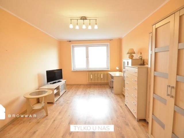 Mieszkanie do wynajęcia w Poznań, Wielkopolskie