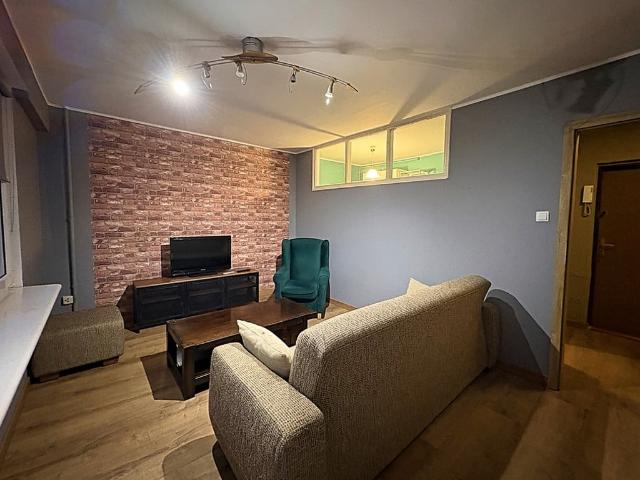 Mieszkanie do wynajęcia w Poznań, Wielkopolskie