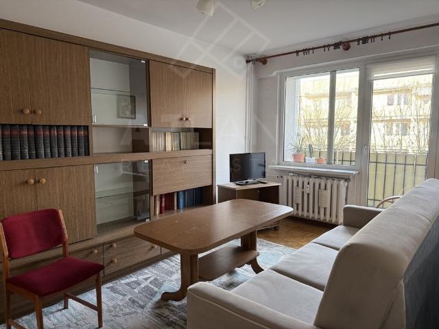 Mieszkanie do wynajęcia w Poznań, Wielkopolskie