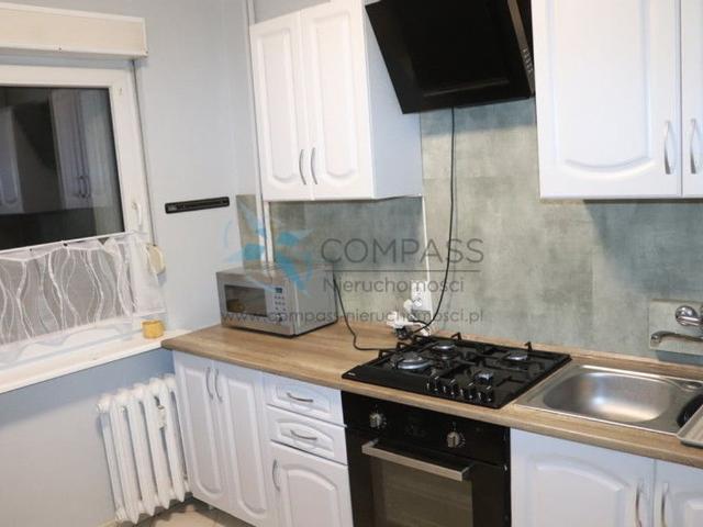 Mieszkanie do wynajęcia w Poznań, Wielkopolskie