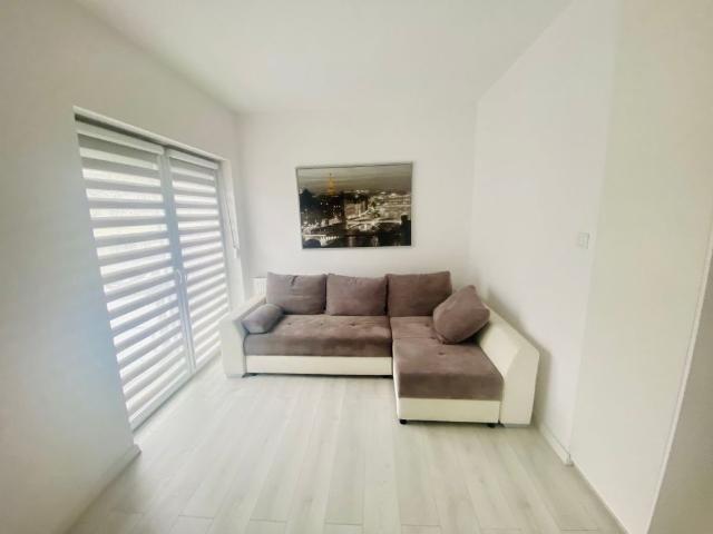 Mieszkanie do wynajęcia w Ostrów Tumski-śródka-zawady-komandoria, Poznań