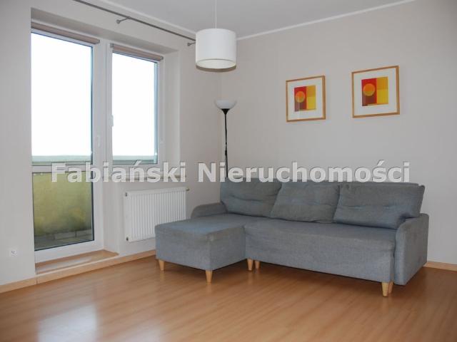 Mieszkanie do wynajęcia w Poznań, Wielkopolskie