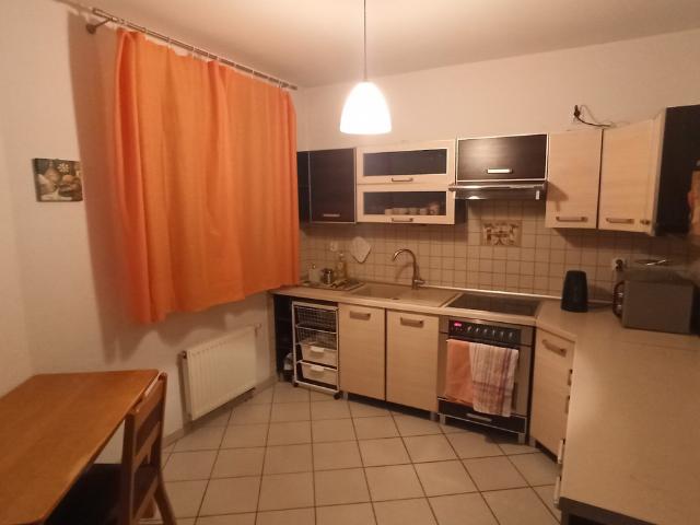 Mieszkanie do wynajęcia w Piątkowo, Poznań