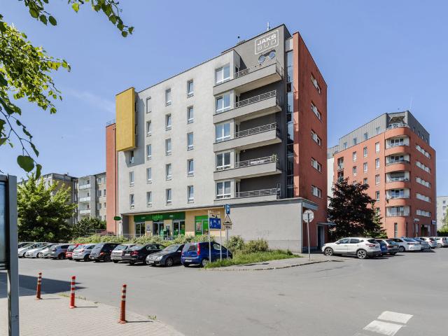 Mieszkanie do wynajęcia w Poznań, Wielkopolskie