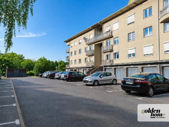 Mieszkanie do wynajęcia w Poznań, Wielkopolskie