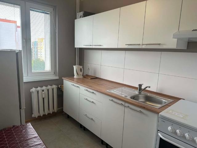 Mieszkanie do wynajęcia w Piątkowo, Poznań