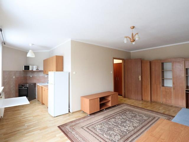 Mieszkanie do wynajęcia w Poznań, Wielkopolskie