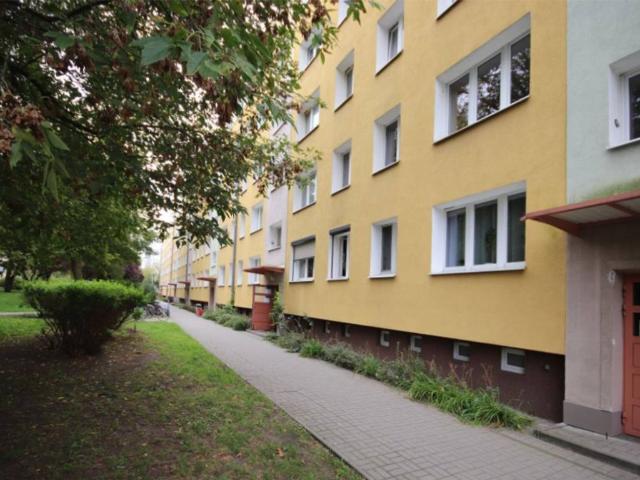 Mieszkanie do wynajęcia w Rataje, Poznań