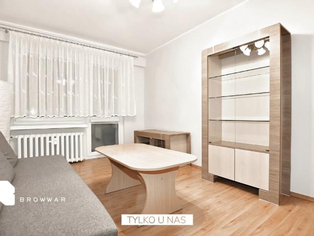 Mieszkanie do wynajęcia w Poznań, Wielkopolskie