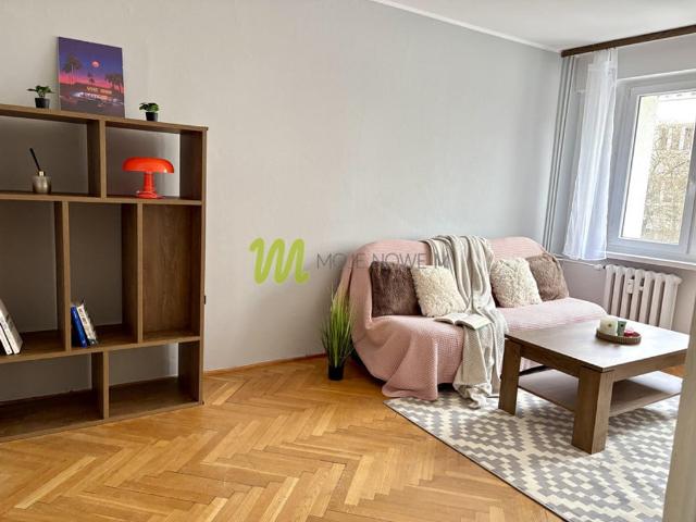 Mieszkanie do wynajęcia w Poznań, Wielkopolskie