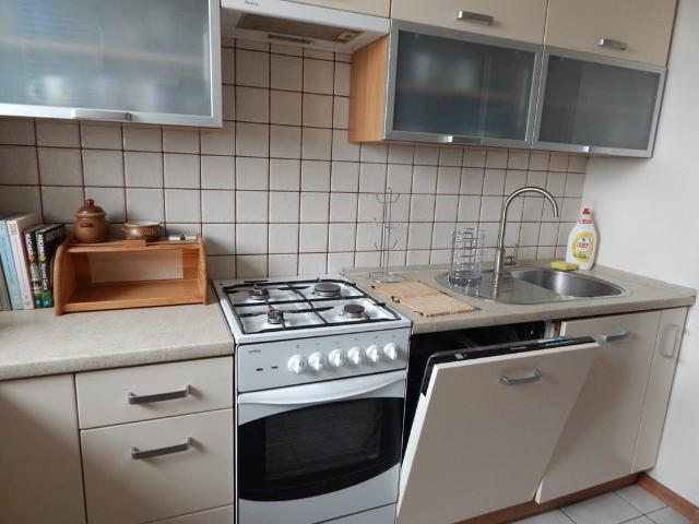 Mieszkanie do wynajęcia w Poznań, Wielkopolskie