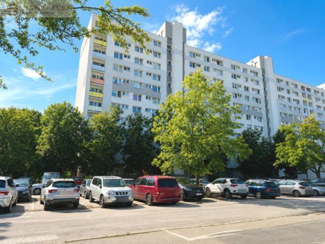 Mieszkanie do wynajęcia w Poznań, Wielkopolskie