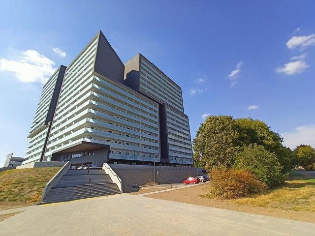 Mieszkanie do wynajęcia w Poznań, Wielkopolskie