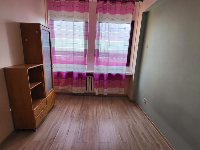 Mieszkanie do wynajęcia w Ożarów Mazowiecki, Mazowieckie