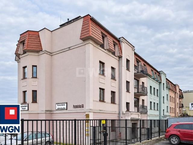 Mieszkanie do wynajęcia w Inowrocław, Kujawsko-pomorskie