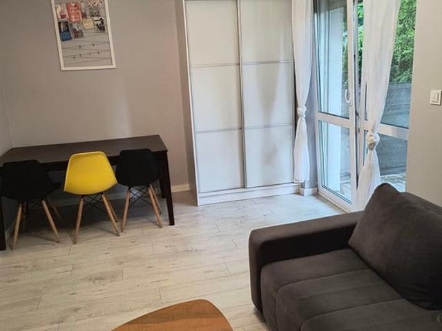 Mieszkanie do wynajęcia w Poznań, Wielkopolskie