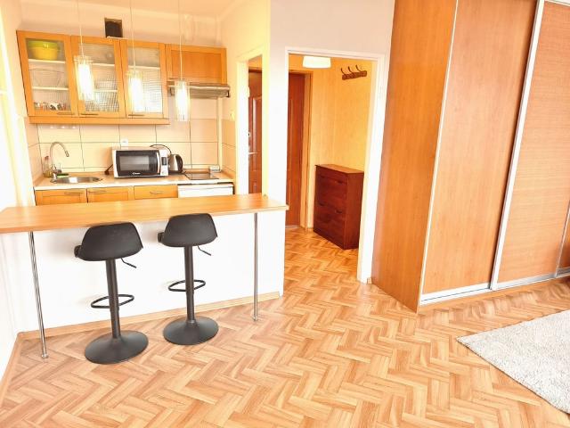 Mieszkanie do wynajęcia w Poznań, Wielkopolskie