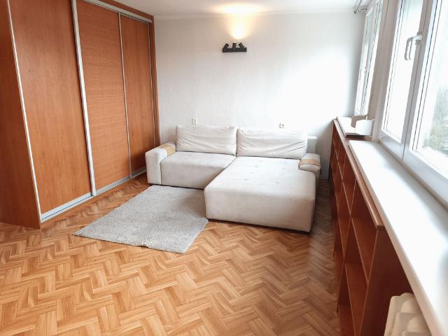 Mieszkanie do wynajęcia w Poznań, Wielkopolskie