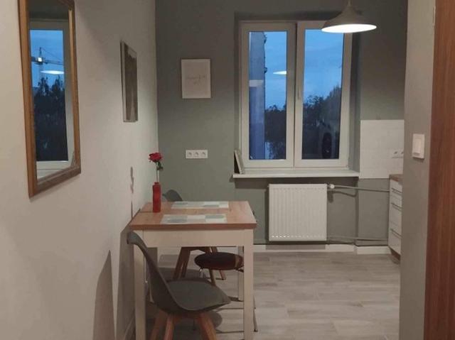 Mieszkanie do wynajęcia w Piekary, Poznań