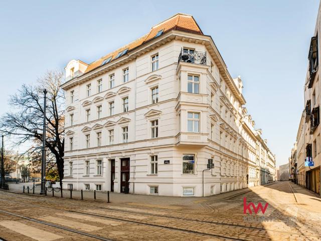 Mieszkanie do wynajęcia w Poznań, Wielkopolskie